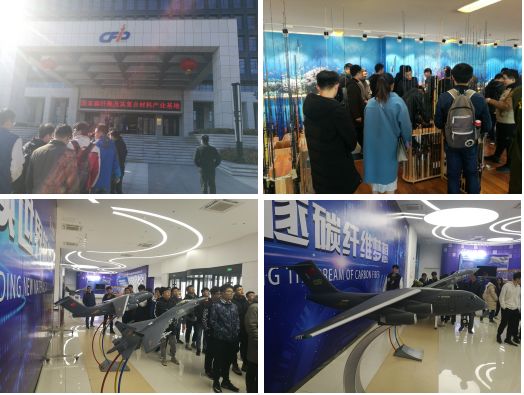 山东大学材料科学与工程专业介绍,冯锐所属院系材料科学与工程学院