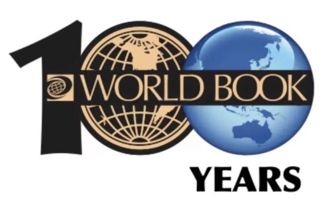 院士给孩子讲科普,院士推荐小学生书籍