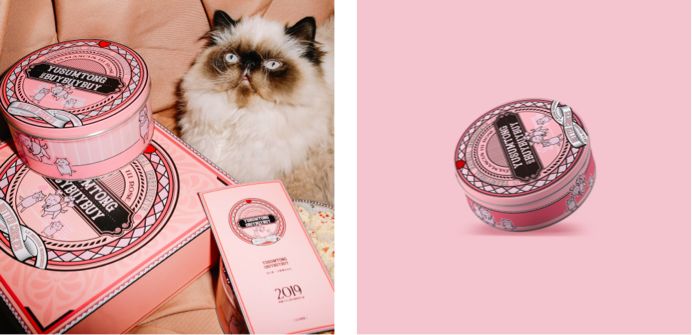 历尽千帆归来仍是美少女,历尽千帆归来仍是少女的下一句