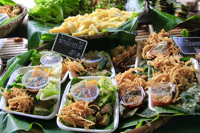 泰国清迈国际漫游,清迈旅游四天三晚