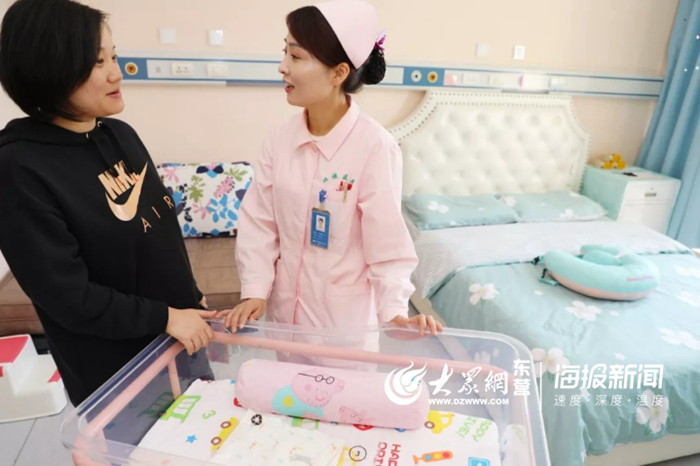 胎教摇篮曲4小时,胎教摇篮曲