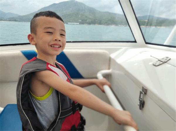 三亚浪漫游玩攻略,三亚浪漫环游记