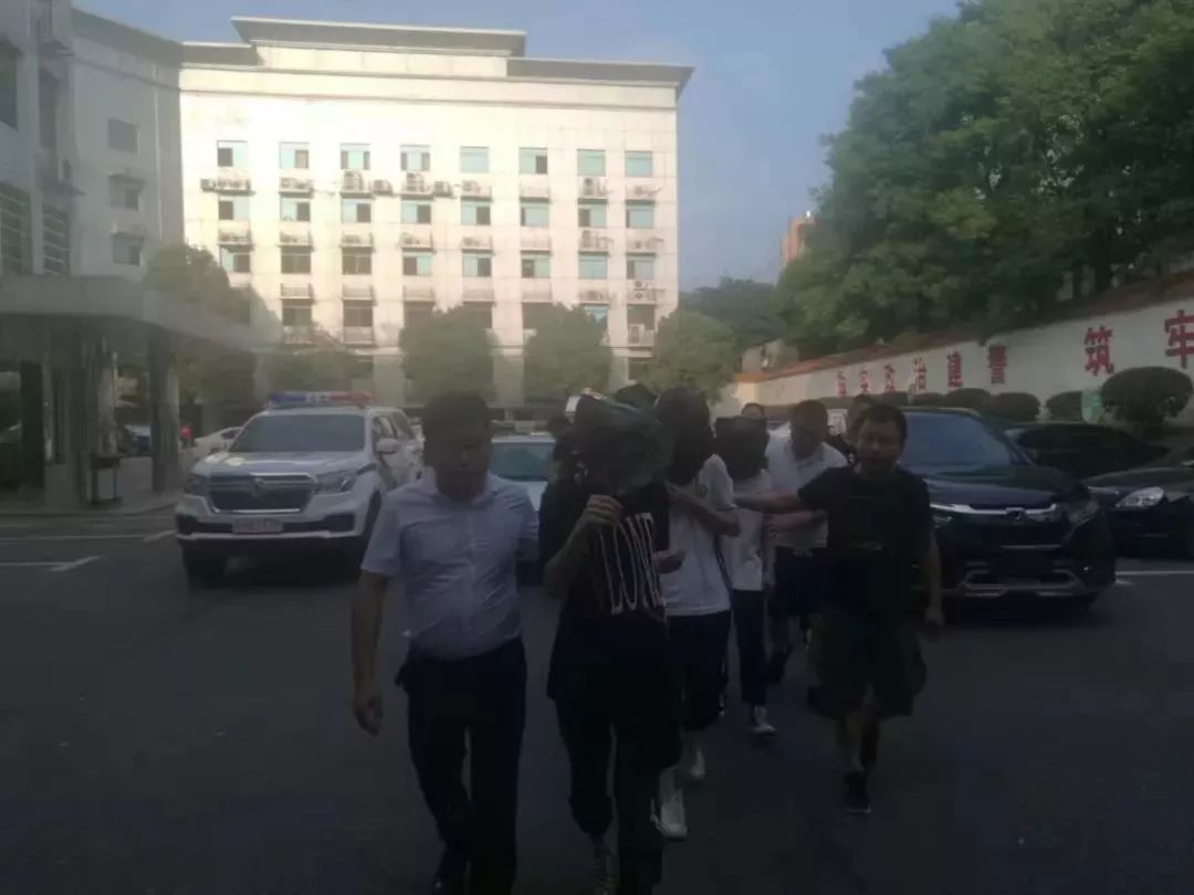 赫山：买个手游账号当“王者”？小心有诈！