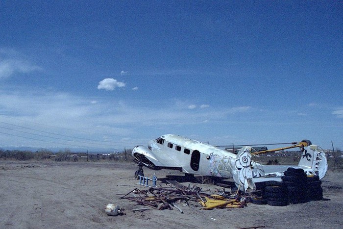 感光度160的过期胶卷,过期胶卷使用技巧
