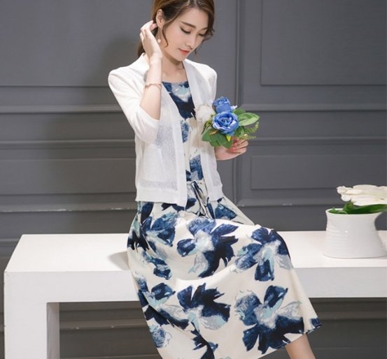 魅依阁女装,女装加盟店低成本投入轻松创业