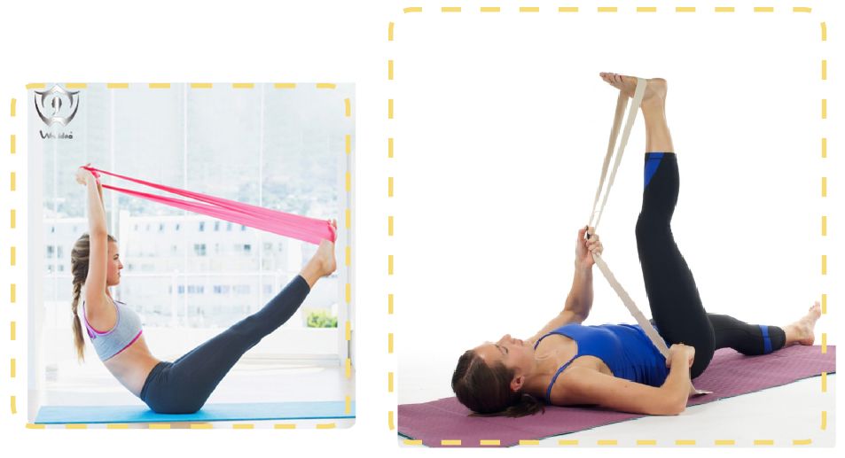 怎么样才能像杨幂的身材,怎么才能拥有杨幂的身材