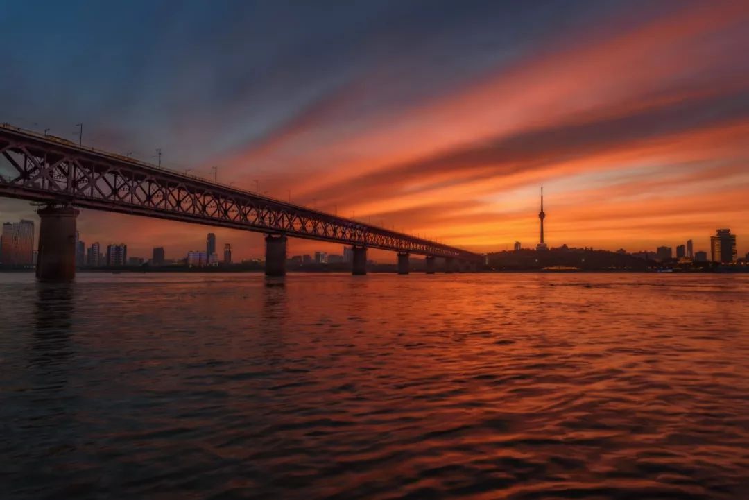 10月6日特价机票,10月飞机票特价