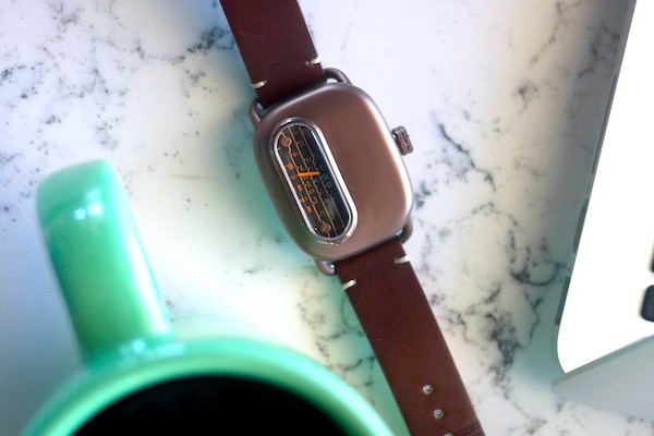 一般人真用不了,会用的人智商一定很高