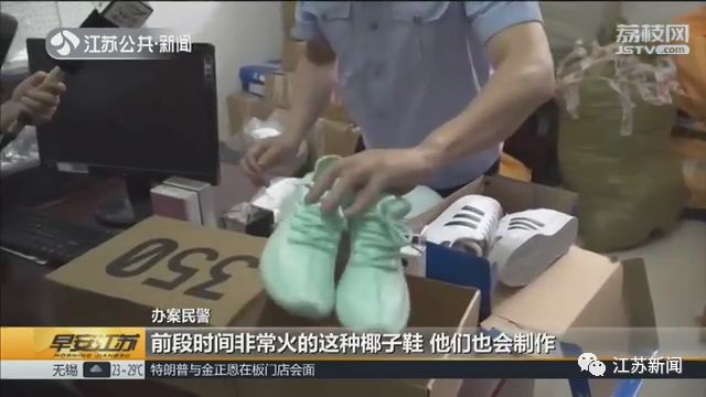 90后姑娘盈利一万,90后女孩日均盈利1万多