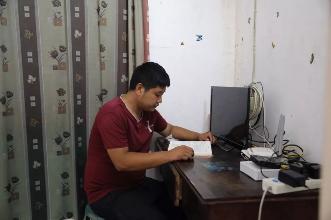 什么？野生的石蛙居然被他养殖成功了？