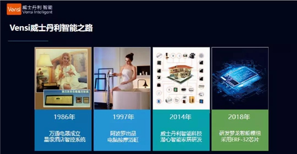 李博士专访视频,李博士产品专访完整版