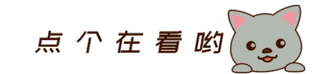 西安垃圾分类攻略请收好,西安垃圾分类全攻略