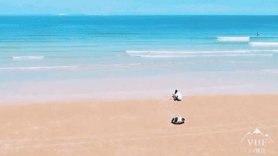 翡翠湾，洞见5G时代，智能地产链接美好人居生活