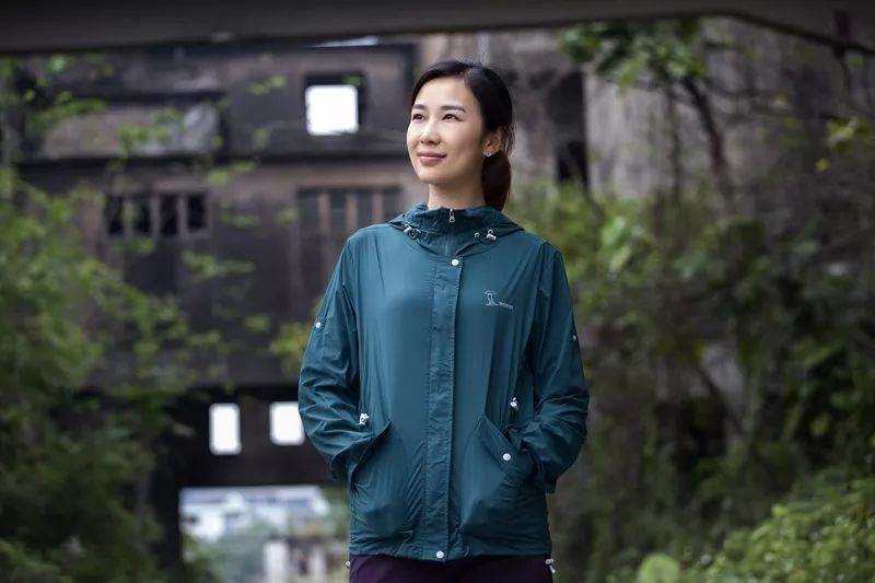 香港盈威夏季开仓又来了！就在南沙东涌！2折起！牌子货限时秒杀