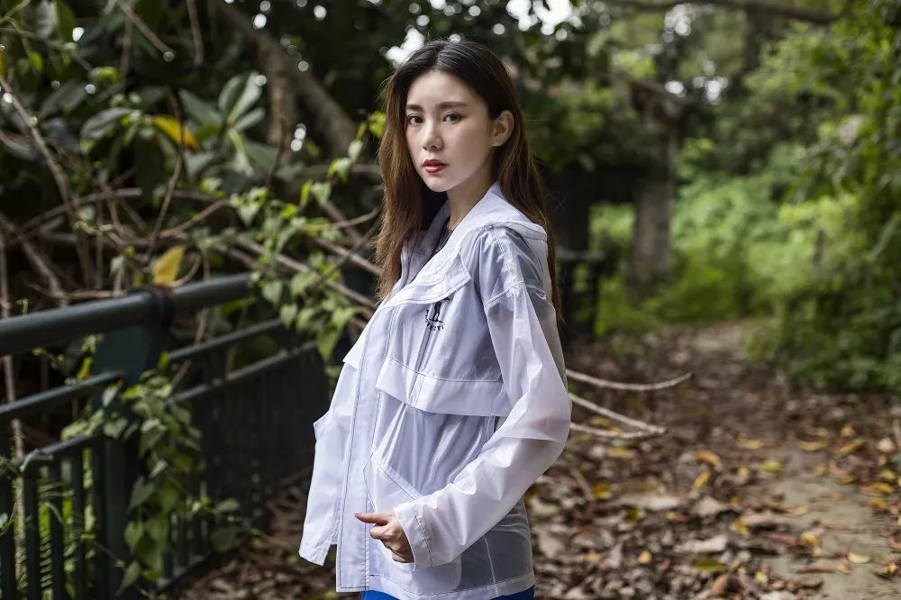 香港盈威夏季开仓又来了！就在南沙东涌！2折起！牌子货限时秒杀