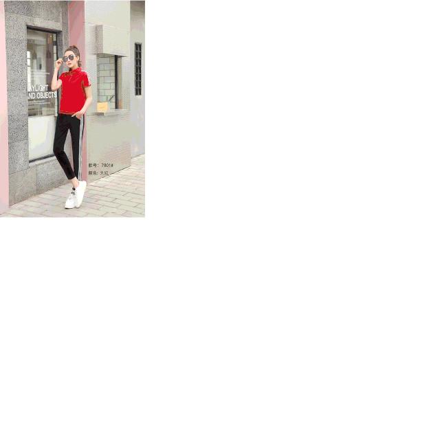 香港盈威夏季开仓又来了！就在南沙东涌！2折起！牌子货限时秒杀