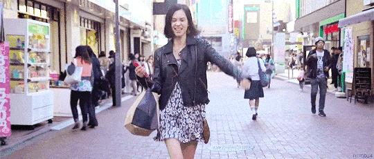 香港盈威夏季开仓又来了！就在南沙东涌！2折起！牌子货限时秒杀