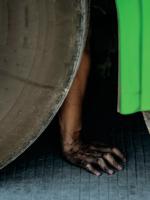 云南边境缉毒大队长自述经历,历史上被毒贩报复的缉毒警察