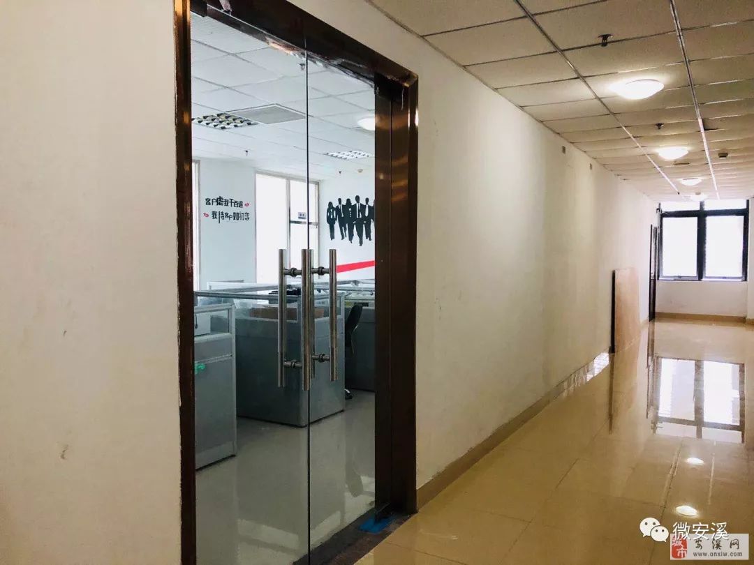 附近招工的最新招聘安溪,安溪北石附近招工