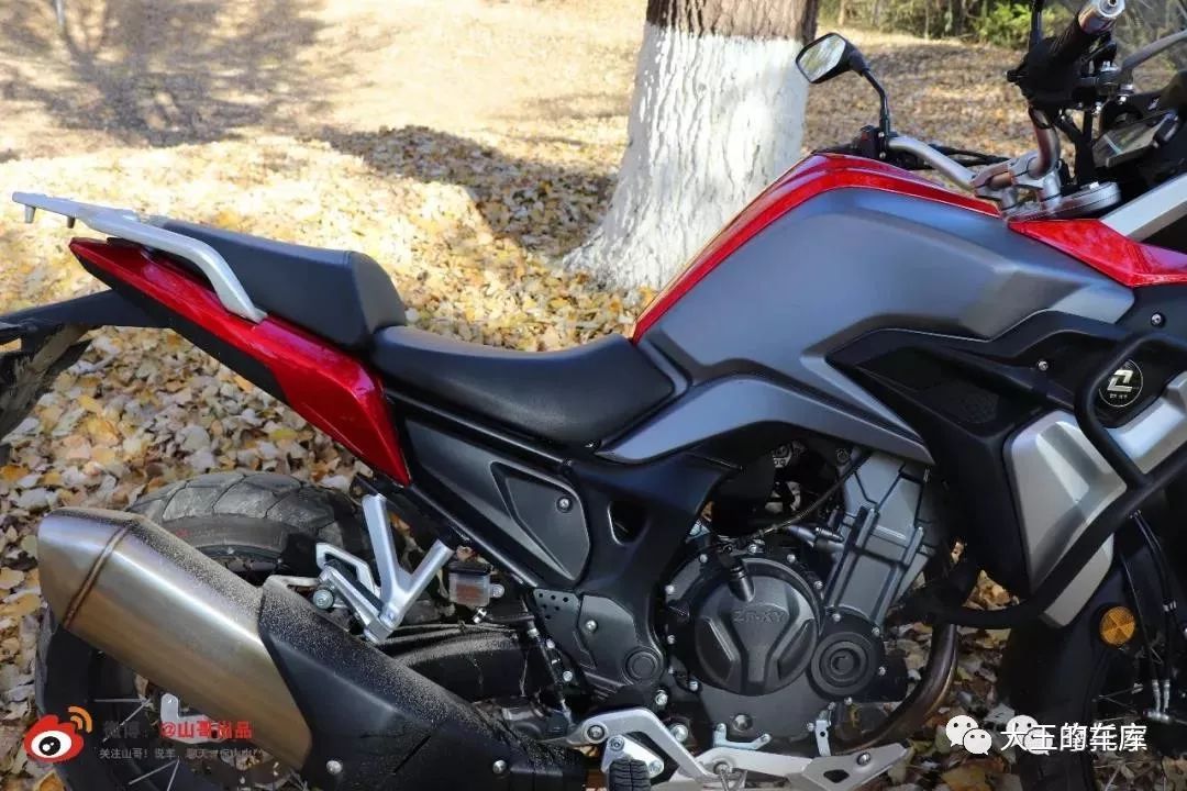 国产硬派拉力车推荐,新上市的国产拉力车