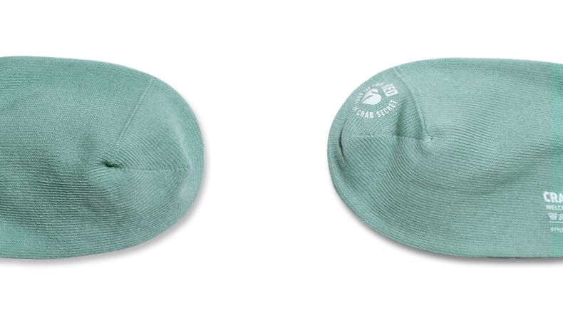 不起球船袜推荐,不臭脚隐形船袜