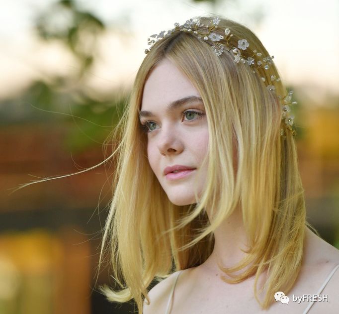 不想上班不想工作只想呆在家里,不想上班不想工作只想享福