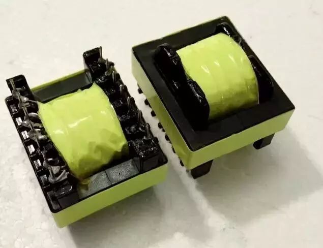 开关电源有滋滋声是什么问题,开关电源有声音怎么处理