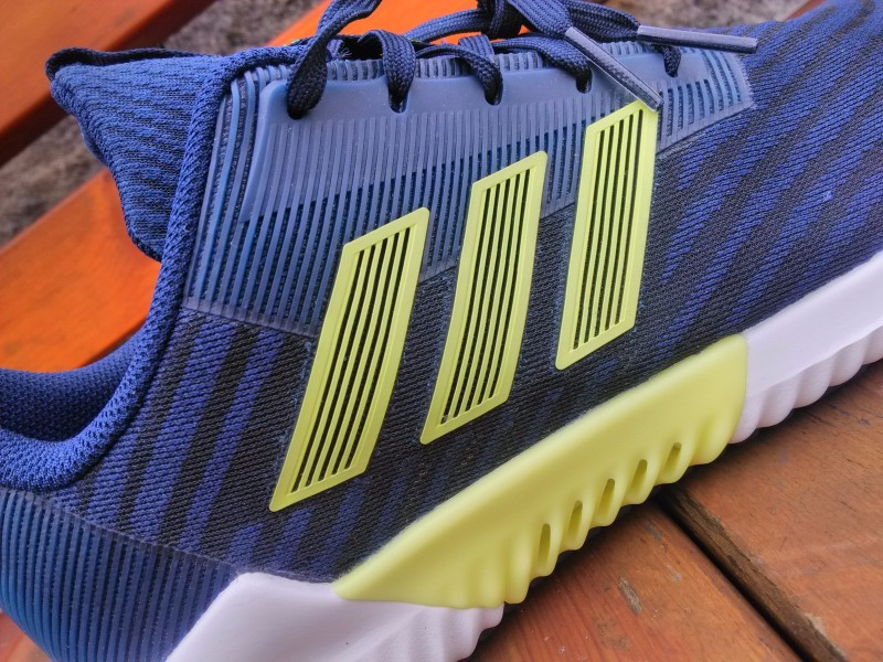 adidasclimacool清风跑鞋,adidas清风系列climacoolvento跑步鞋