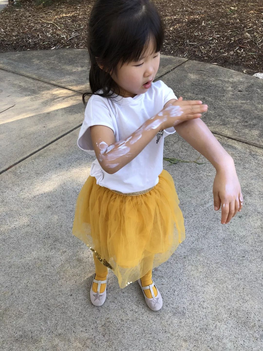 2022儿童防晒霜推荐排行榜前十名,防晒霜儿童海龟爸爸防紫外线