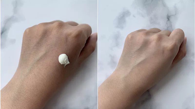 2022儿童防晒霜推荐排行榜前十名,防晒霜儿童海龟爸爸防紫外线