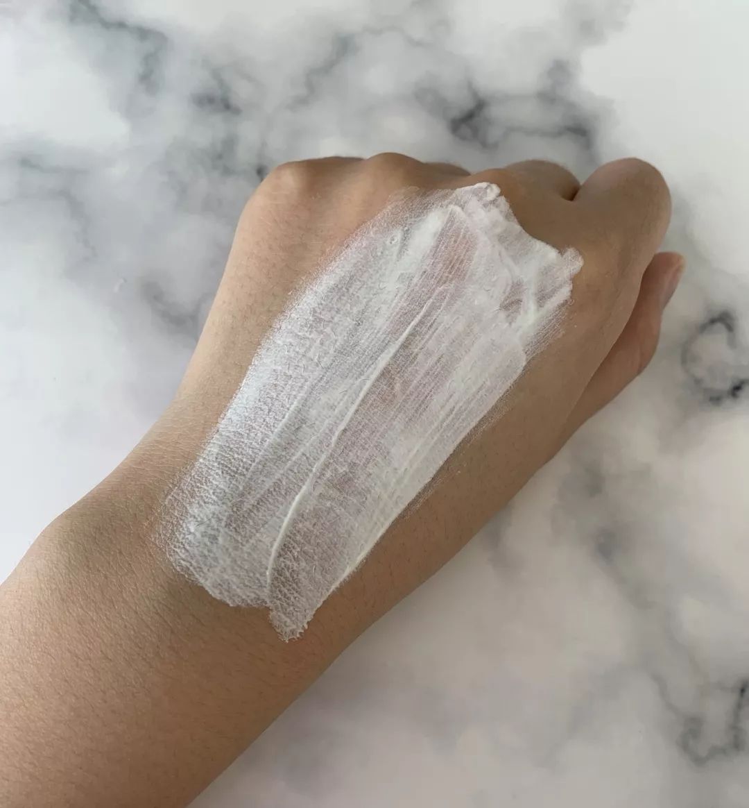 2022儿童防晒霜推荐排行榜前十名,防晒霜儿童海龟爸爸防紫外线