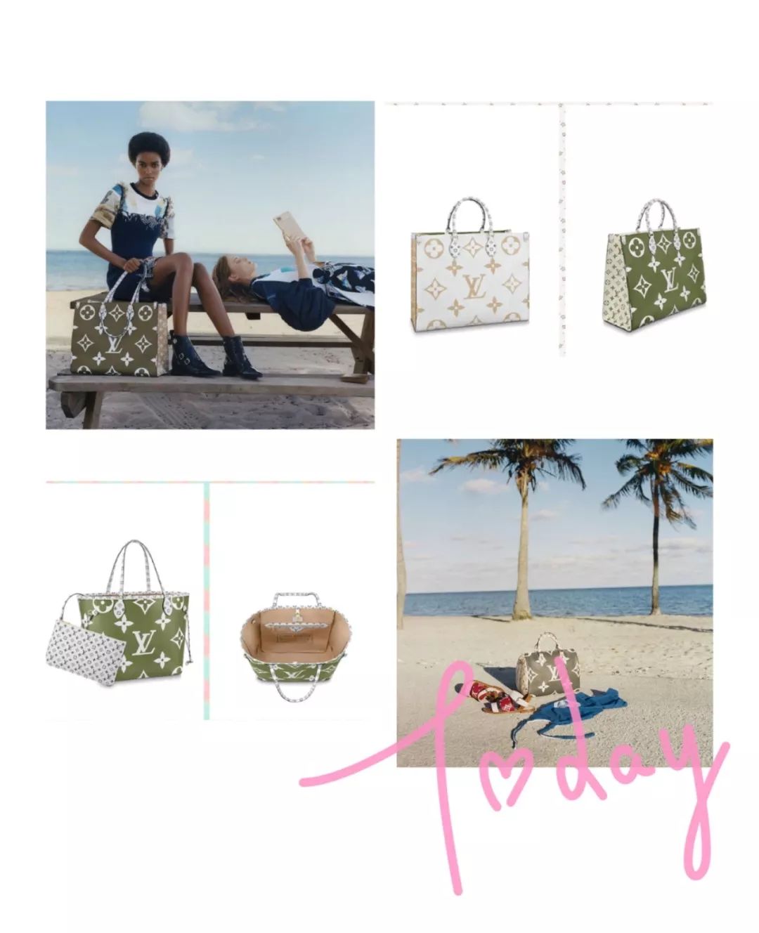 除了帽子以外还可以用什么遮头发,除了帽子还有什么遮挡发际线