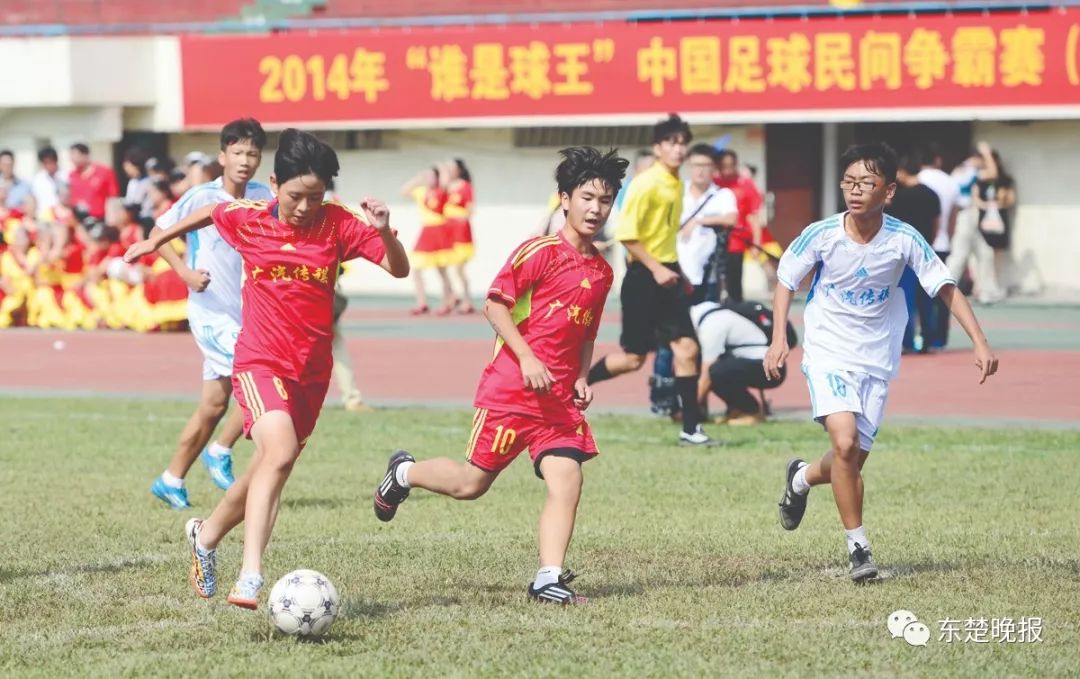 2022年黄石一中今年高考成绩,黄石市第三中学2022年高考喜报