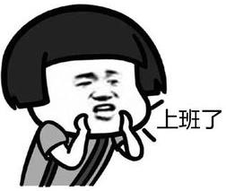 2020年郑州10件大事,2019年2月至5月份郑州大事