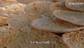 与美食有关的悬疑剧,一部讲美食的古装电视剧