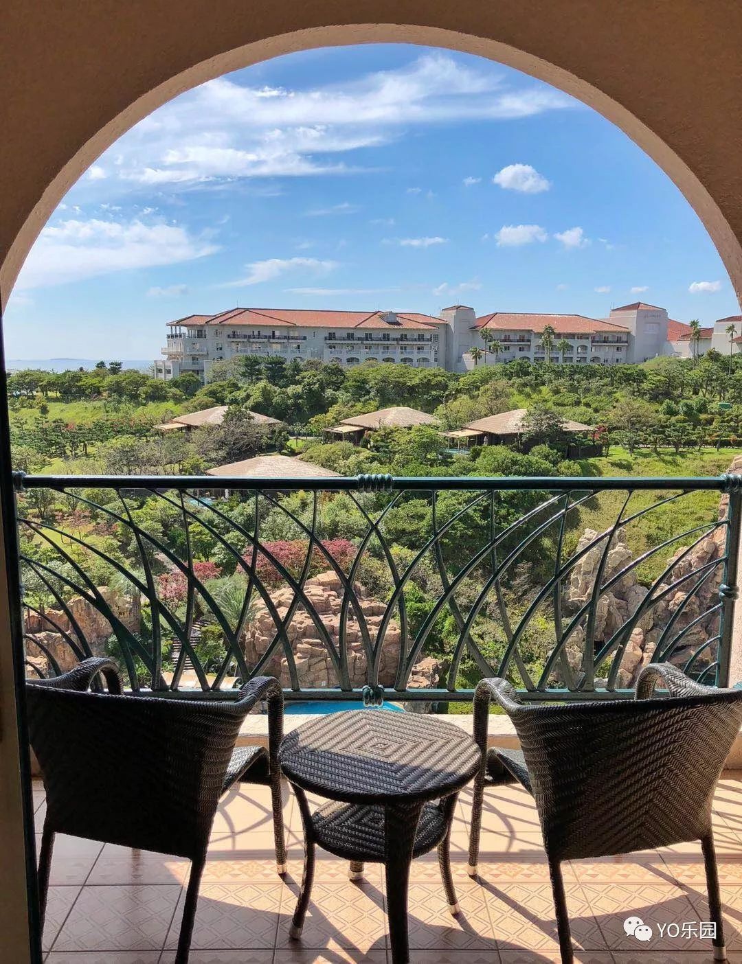 住帐篷一起看星星,住蒙古包看星星的地方