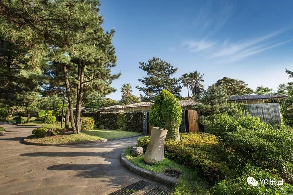 住帐篷一起看星星,住蒙古包看星星的地方