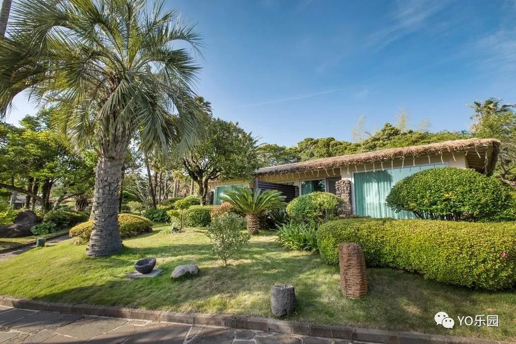 住帐篷一起看星星,住蒙古包看星星的地方