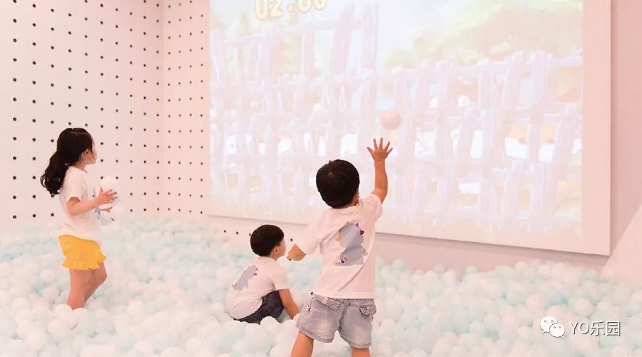 住帐篷一起看星星,住蒙古包看星星的地方