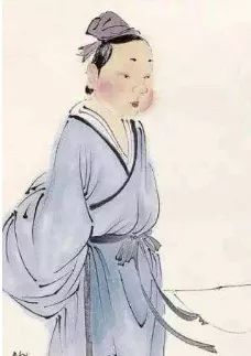 怎么快速开通电商直播带货,怎么做到直播电商