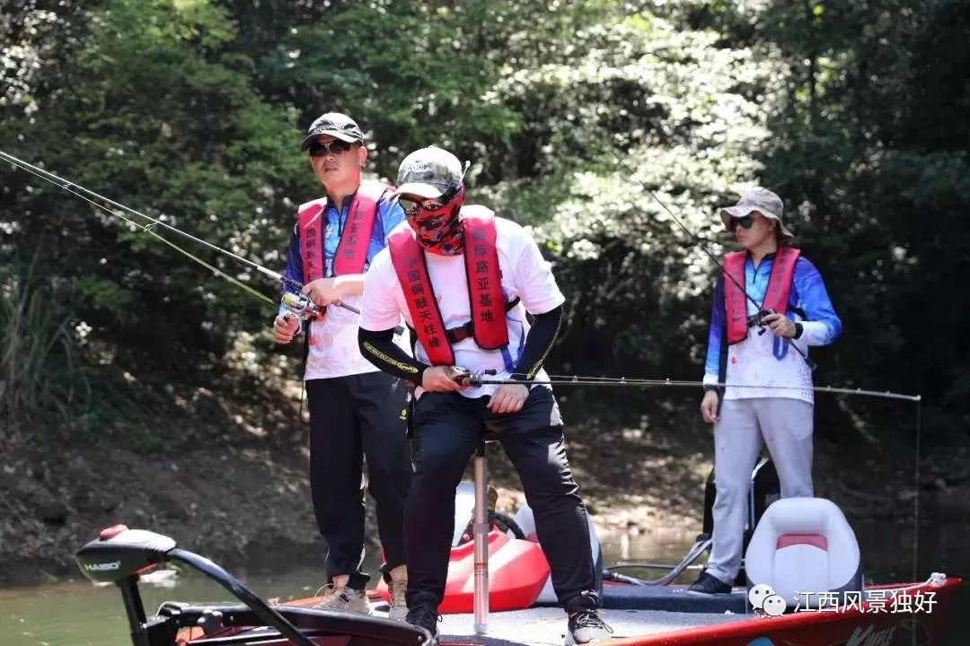 天柱峰门票优惠政策,天柱峰景区门票多少钱