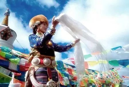 邳州广电直播间,邳州广电直播