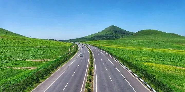 邳州广电直播间,邳州广电直播