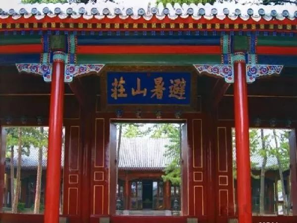 邳州广电直播间,邳州广电直播