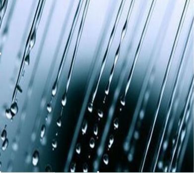 非瘟后的猪场消毒程序,非瘟猪场消毒总结