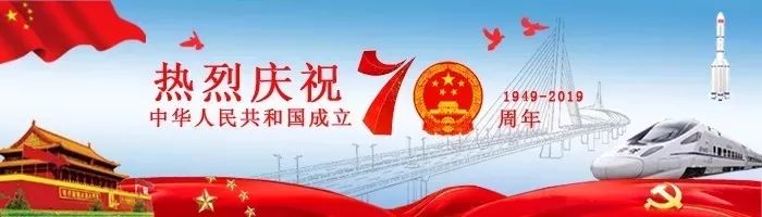 贩卖香烟非法经营罪被判无罪,非法倒卖香烟怎么判刑