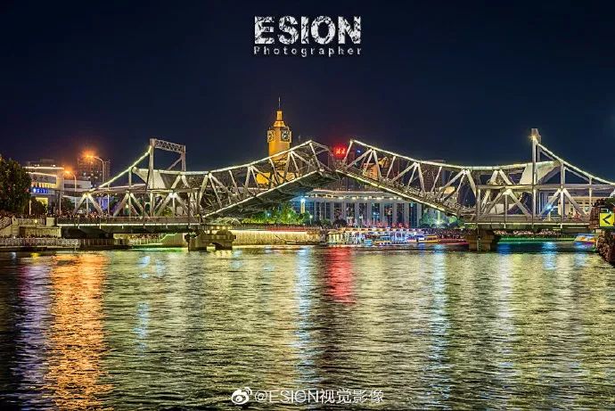 天津医务人员休假最新通知,天津各大医院五一怎样安排放假