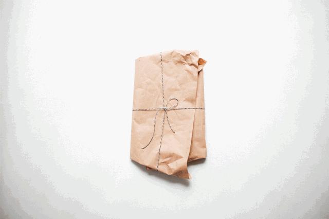 7月的爆款好物分享,超好用的神仙好物