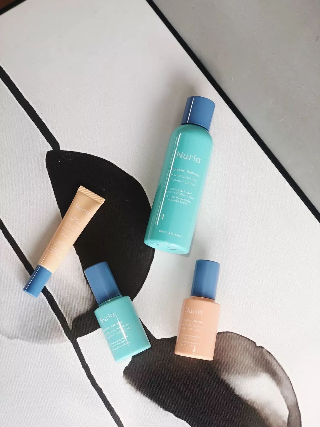 7月的爆款好物分享,超好用的神仙好物