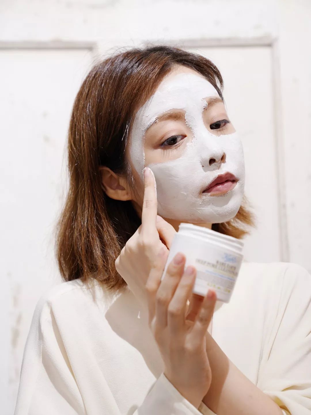 7月的爆款好物分享,超好用的神仙好物